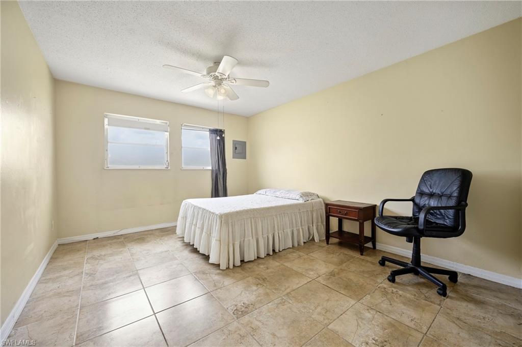 8 Tangerine Ct Property Photo 20