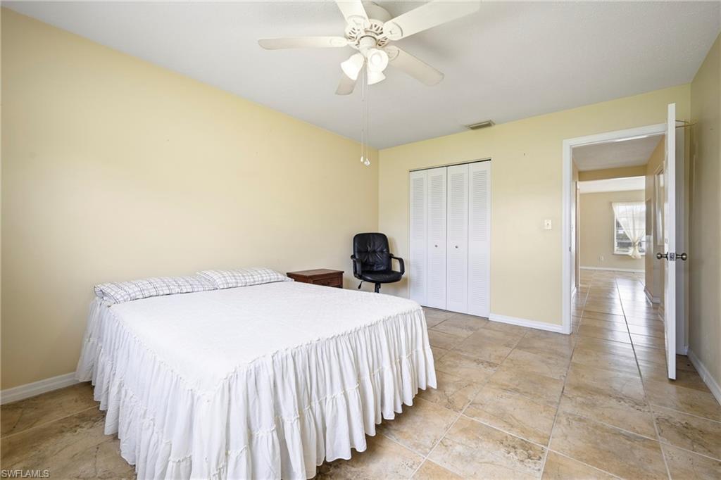 8 Tangerine Ct Property Photo 21