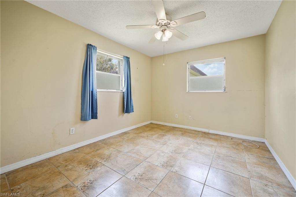8 Tangerine Ct Property Photo 22