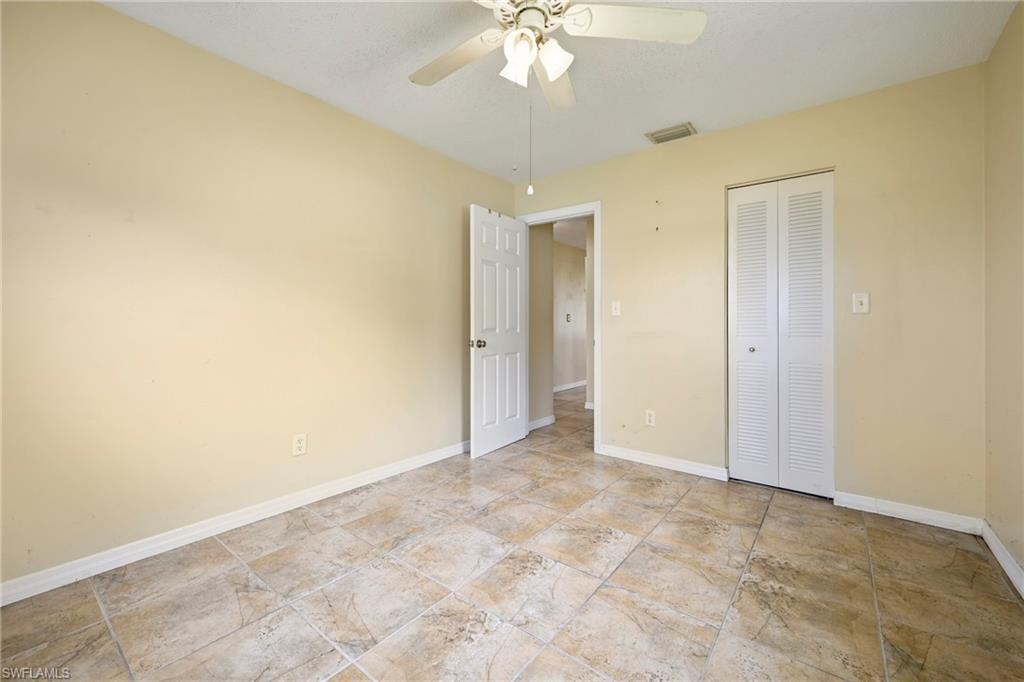 8 Tangerine Ct Property Photo 23
