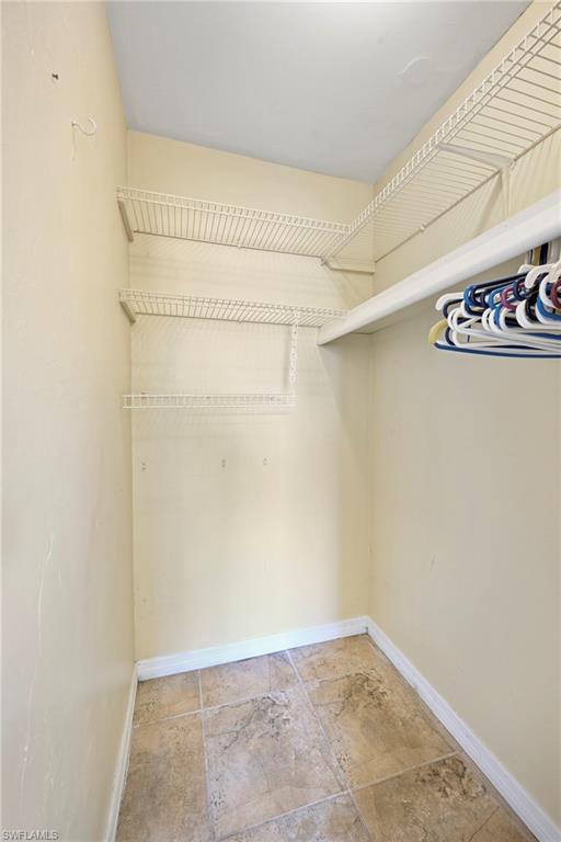 8 Tangerine Ct Property Photo 24