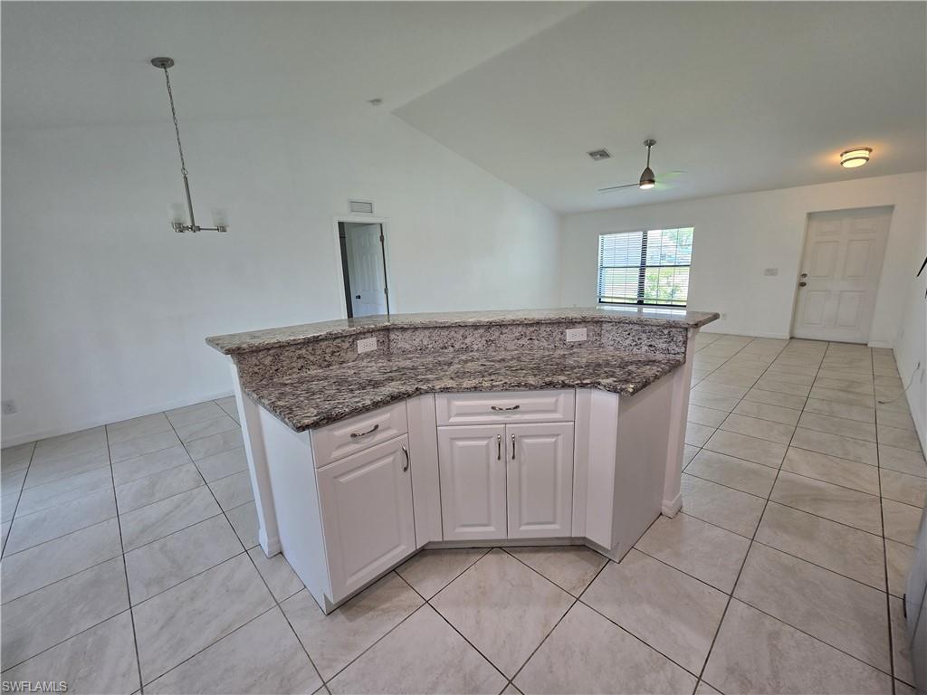 329 Sw 21st Ln Property Photo 11