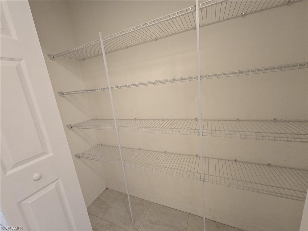 329 Sw 21st Ln Property Photo 14