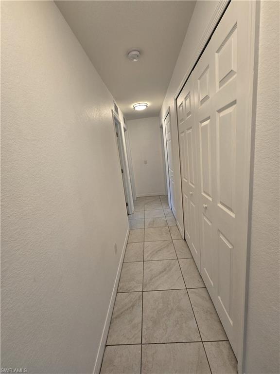 329 Sw 21st Ln Property Photo 15