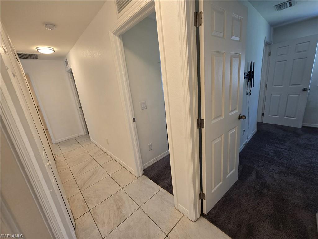 329 Sw 21st Ln Property Photo 16