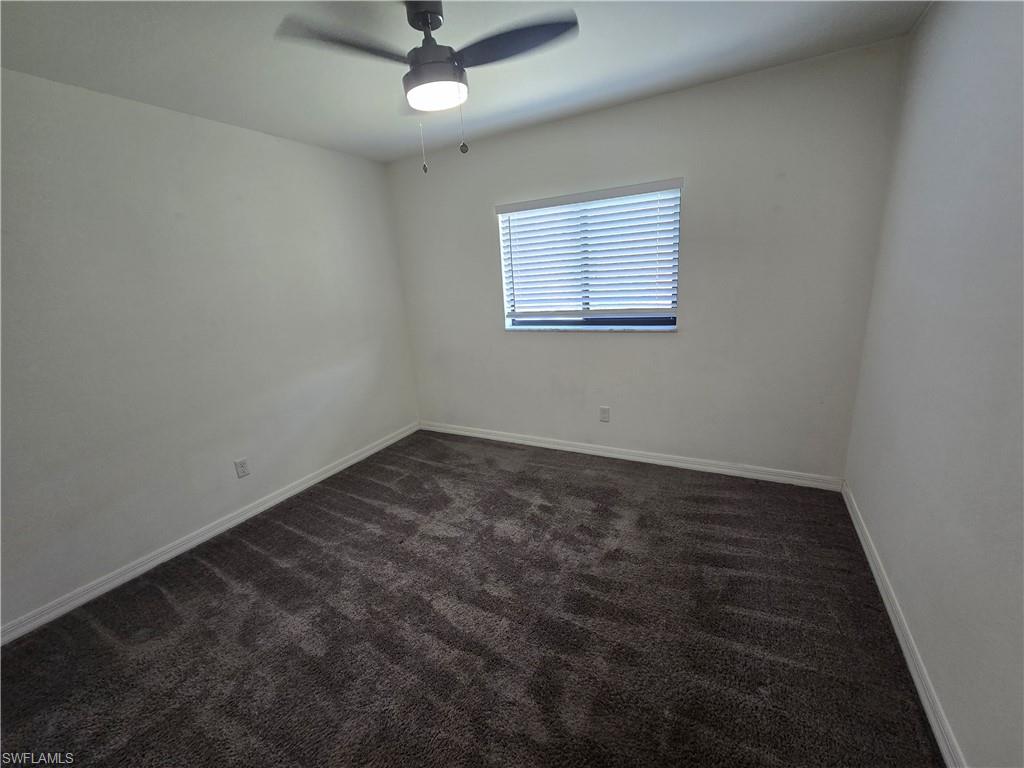 329 Sw 21st Ln Property Photo 17