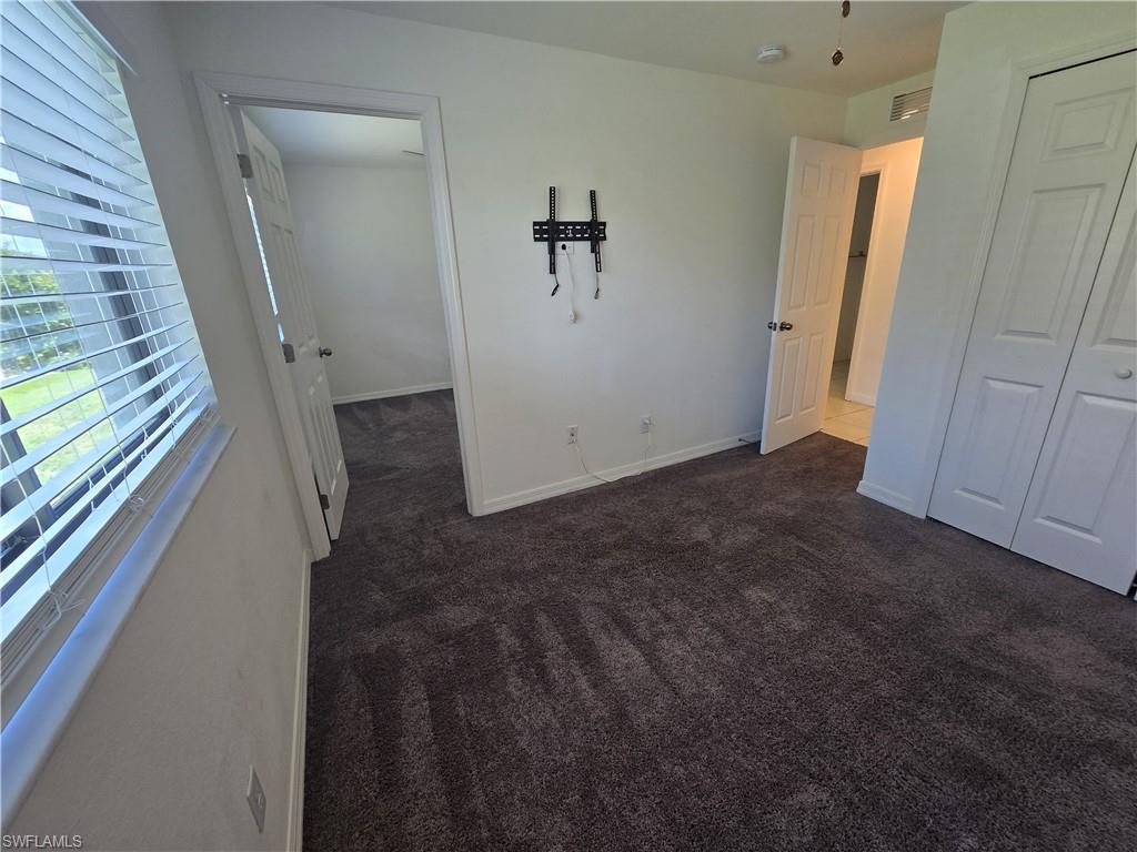 329 Sw 21st Ln Property Photo 19