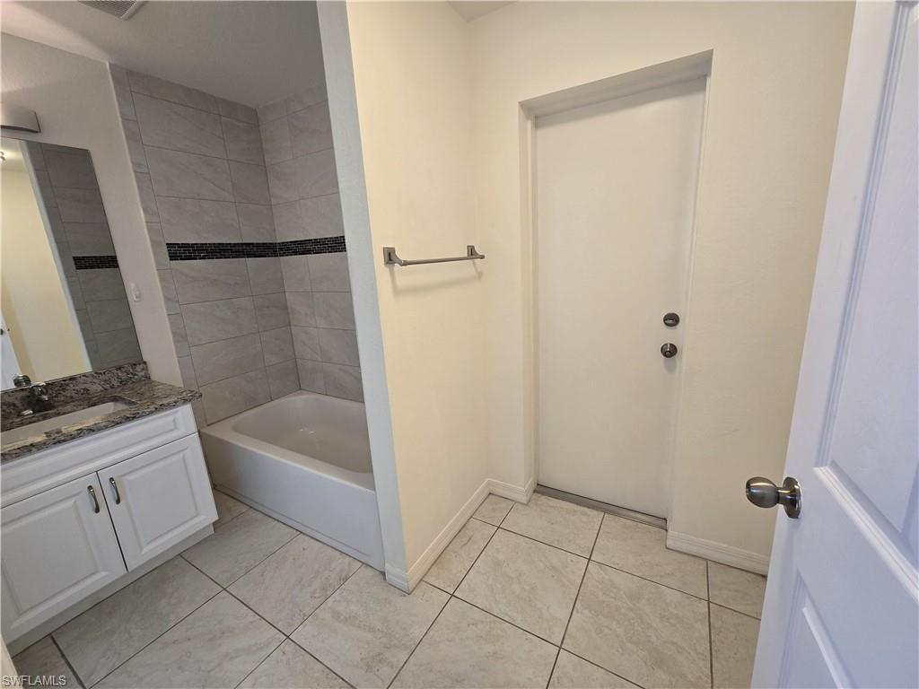329 Sw 21st Ln Property Photo 22