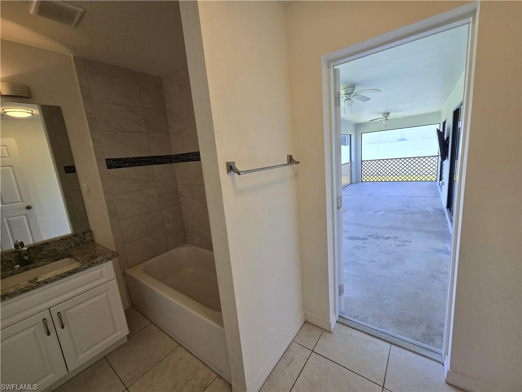 329 Sw 21st Ln Property Photo 23