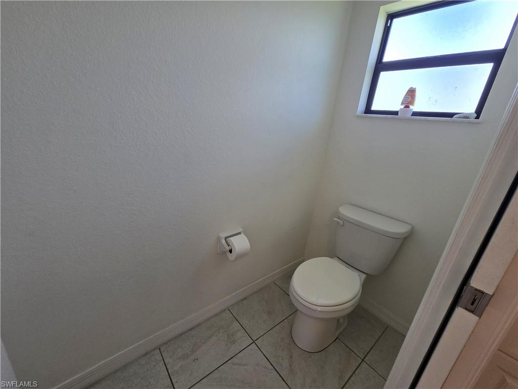329 Sw 21st Ln Property Photo 25