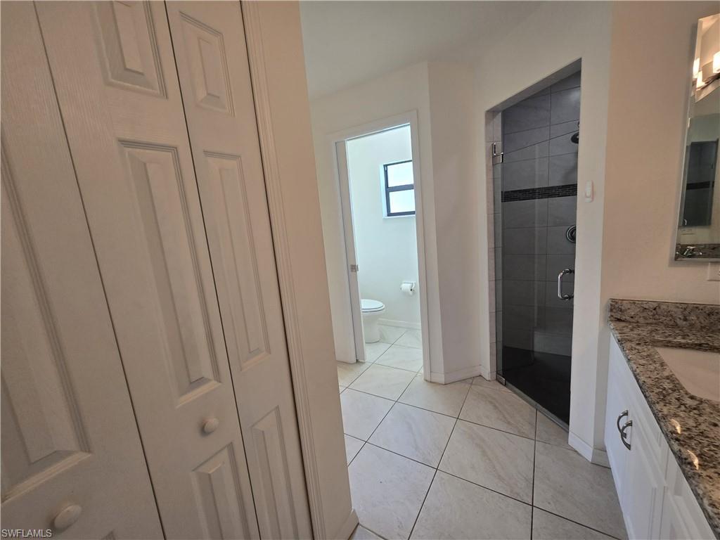 329 Sw 21st Ln Property Photo 36