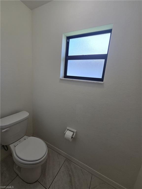 329 Sw 21st Ln Property Photo 37