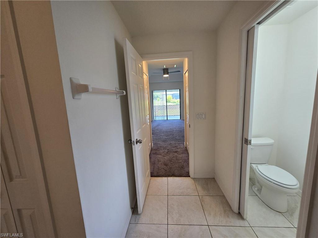 329 Sw 21st Ln Property Photo 38