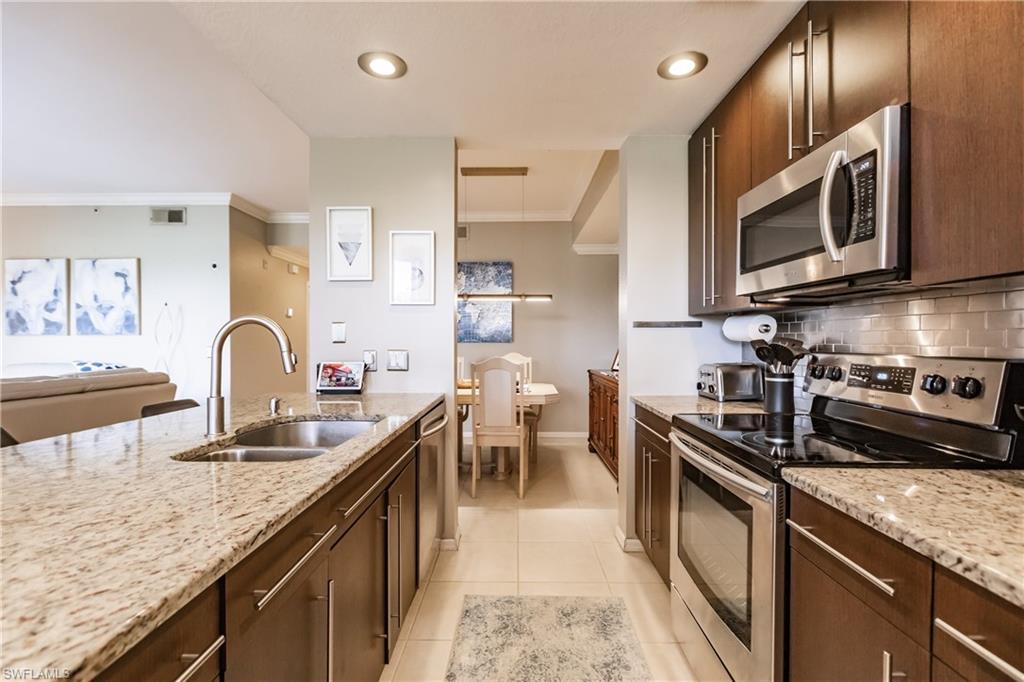 8331 Whiskey Preserve Cir 438 Property Photo 1