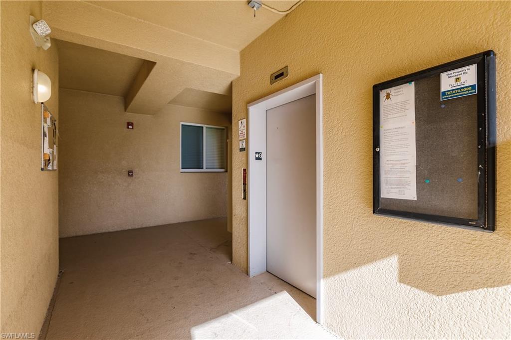 8331 Whiskey Preserve Cir 438 Property Photo 3