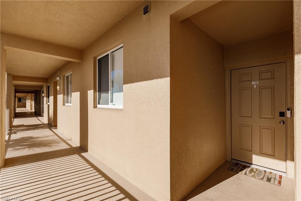 8331 Whiskey Preserve Cir 438 Property Photo 4
