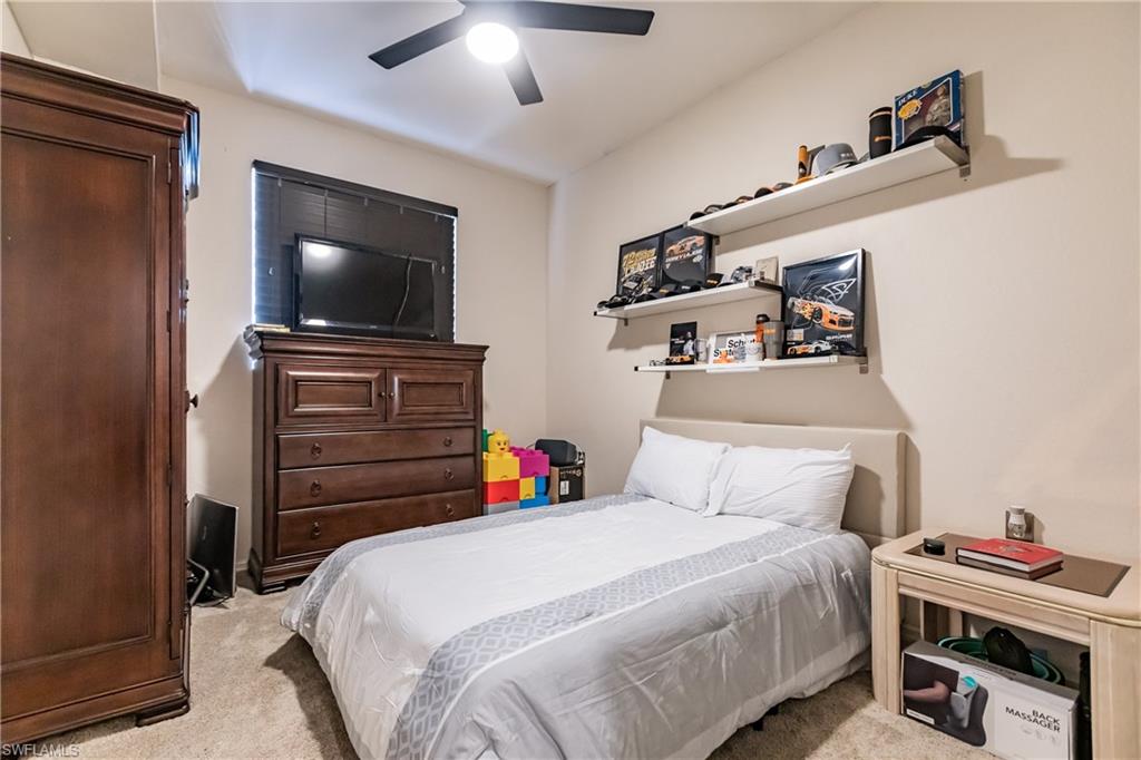 8331 Whiskey Preserve Cir 438 Property Photo 14
