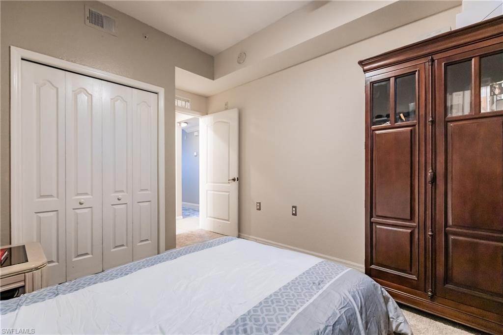 8331 Whiskey Preserve Cir 438 Property Photo 15
