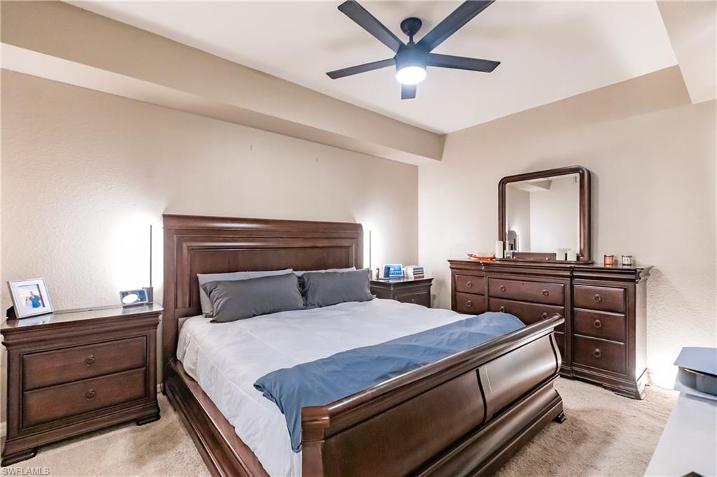 8331 Whiskey Preserve Cir 438 Property Photo 17