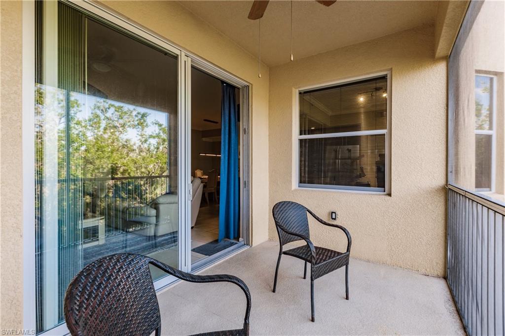 8331 Whiskey Preserve Cir 438 Property Photo 21