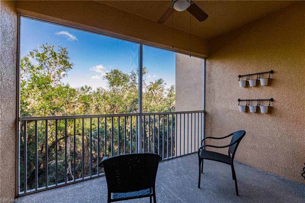 8331 Whiskey Preserve Cir 438 Property Photo 22