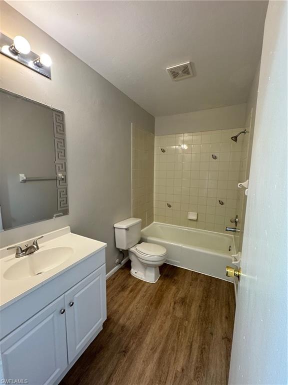 3325 Se 15th Pl 202 Property Photo 10