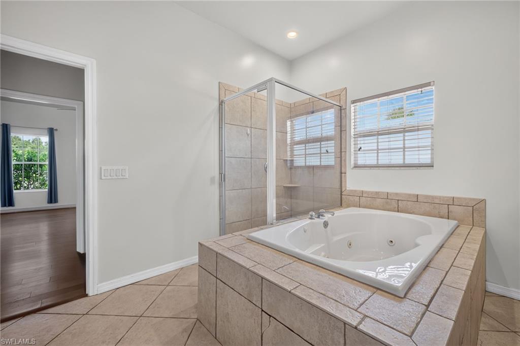 6011 Jadestone Ave Property Photo 23