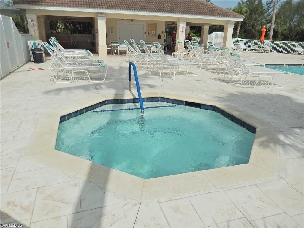 11751 Pasetto Ln 201 Property Photo 3