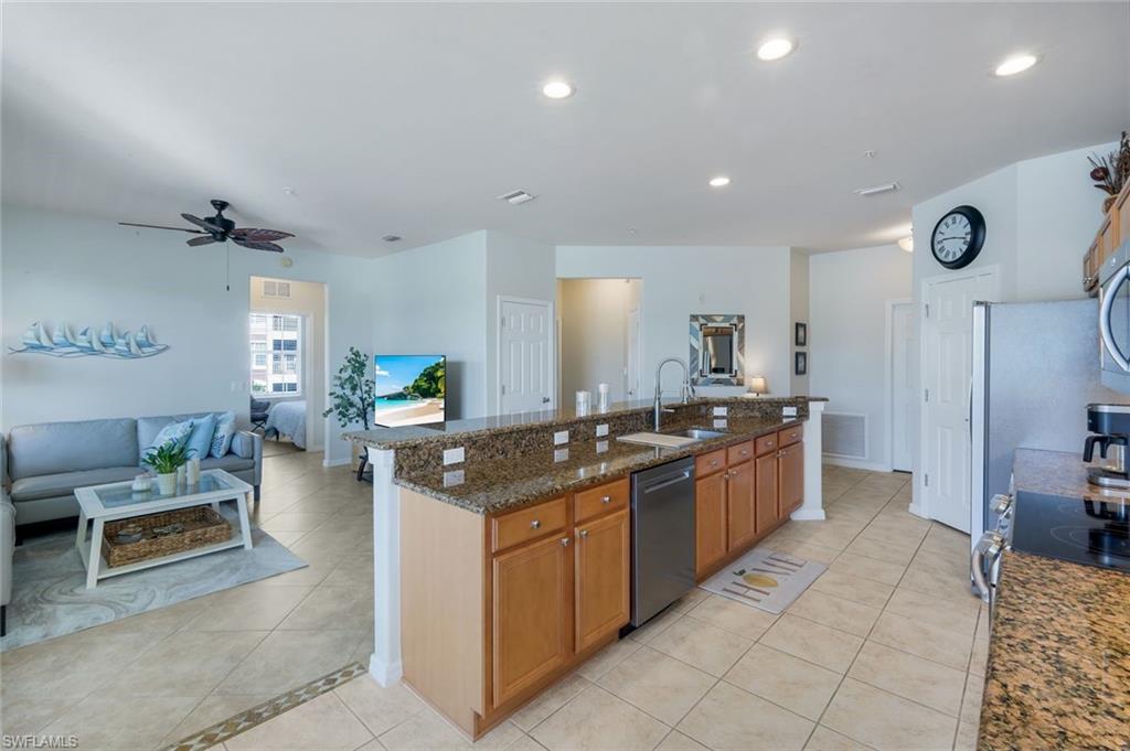 11751 Pasetto Ln 201 Property Photo 10