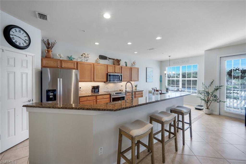 11751 Pasetto Ln 201 Property Photo 11