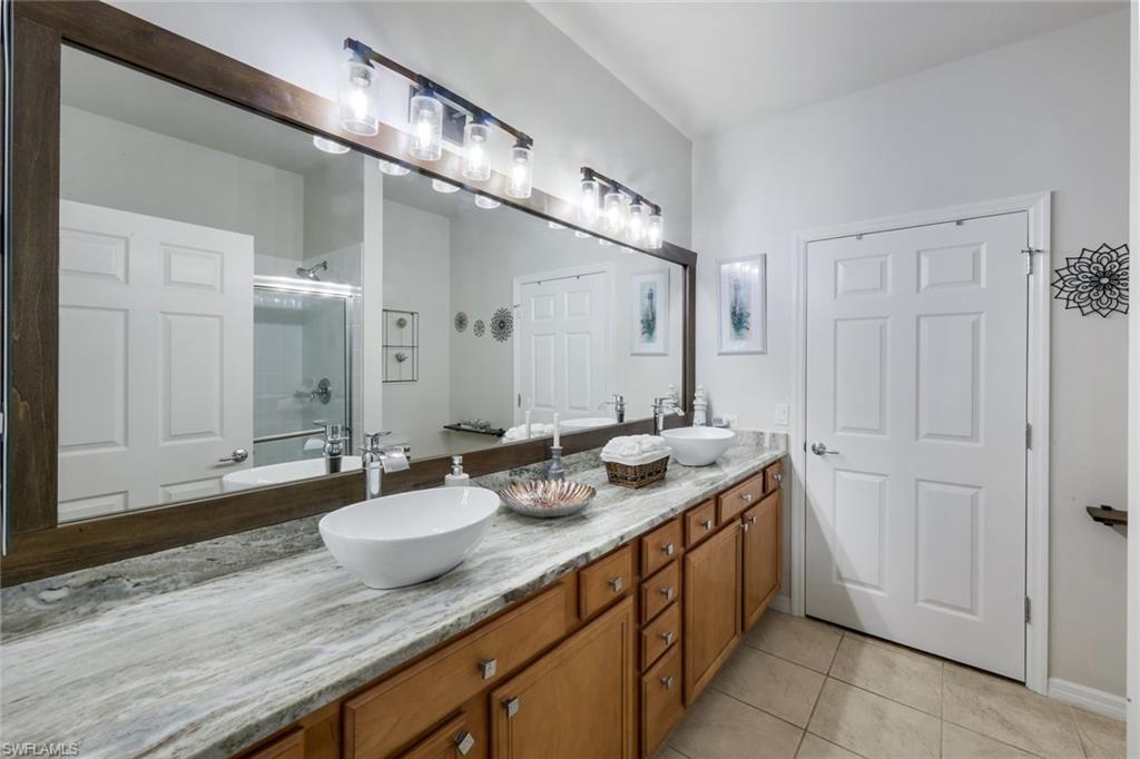 11751 Pasetto Ln 201 Property Photo 15