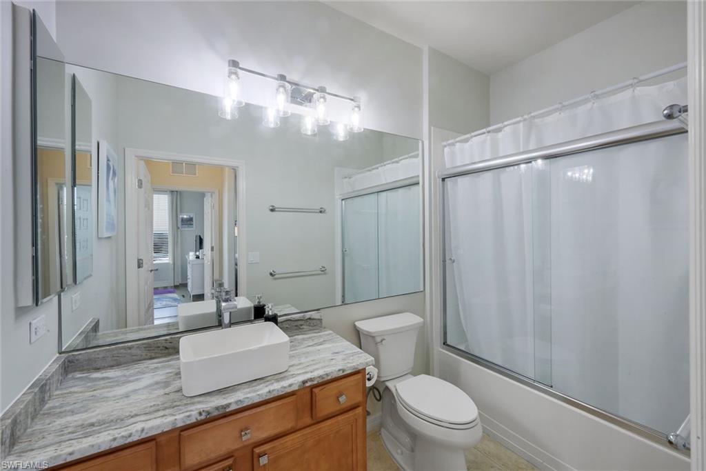 11751 Pasetto Ln 201 Property Photo 18