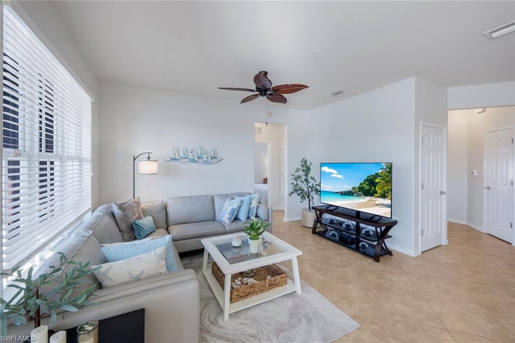 11751 Pasetto Ln 201 Property Photo 19