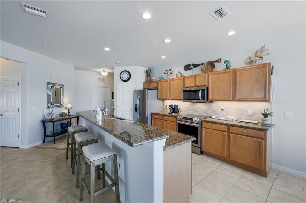 11751 Pasetto Ln 201 Property Photo 21