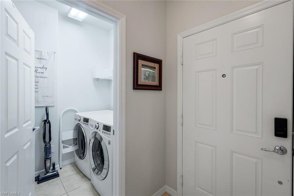11751 Pasetto Ln 201 Property Photo 24
