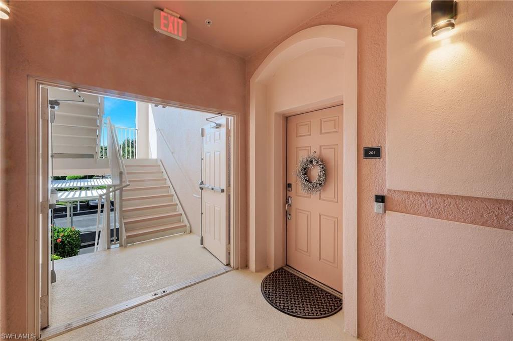 11751 Pasetto Ln 201 Property Photo 29