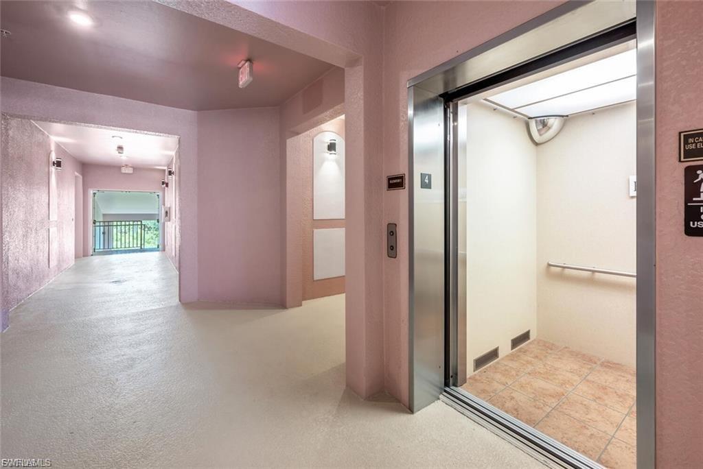 11751 Pasetto Ln 201 Property Photo 30