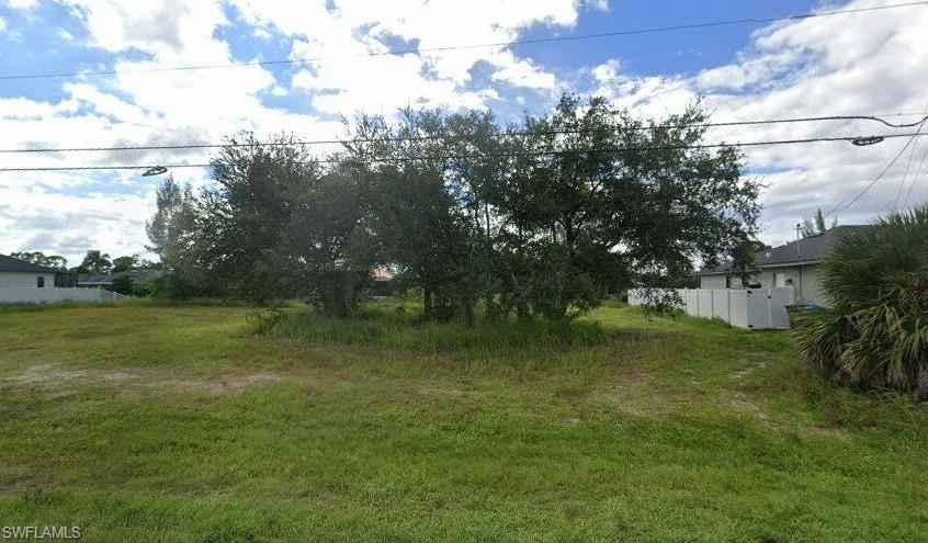 1818 SW 17th AVE Property Photo 1