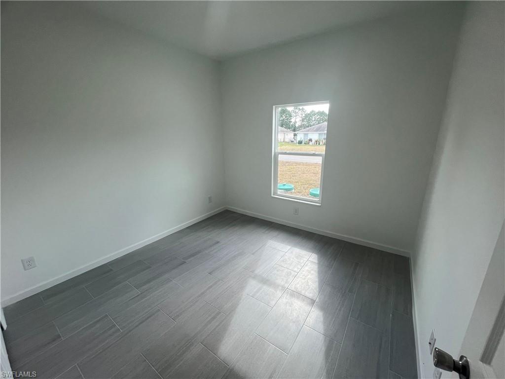 707 Puccini Ave S Property Photo 3