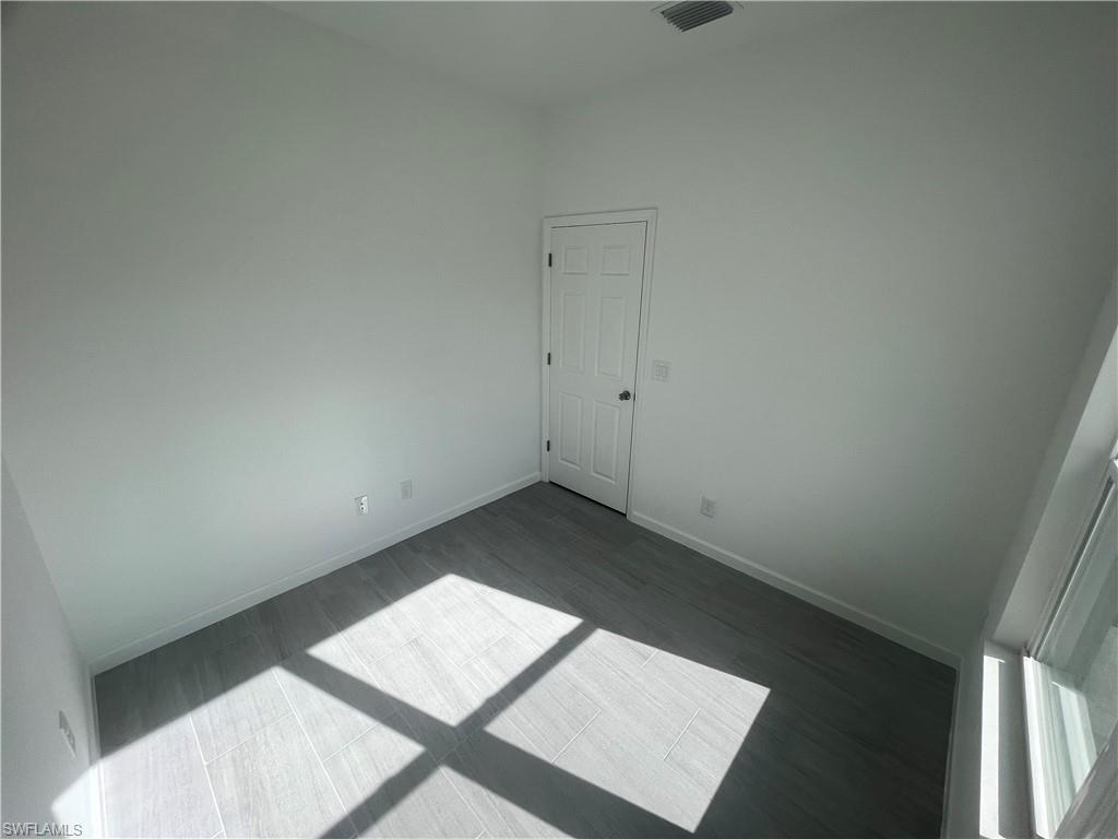 707 Puccini Ave S Property Photo 6