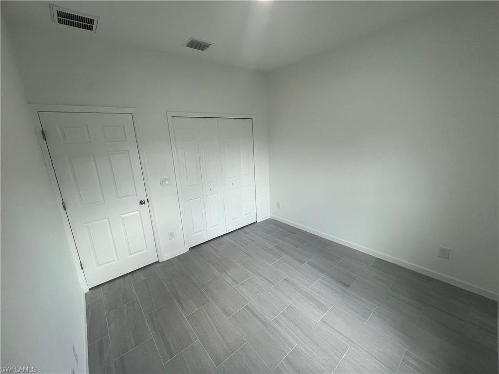 707 Puccini Ave S Property Photo 7