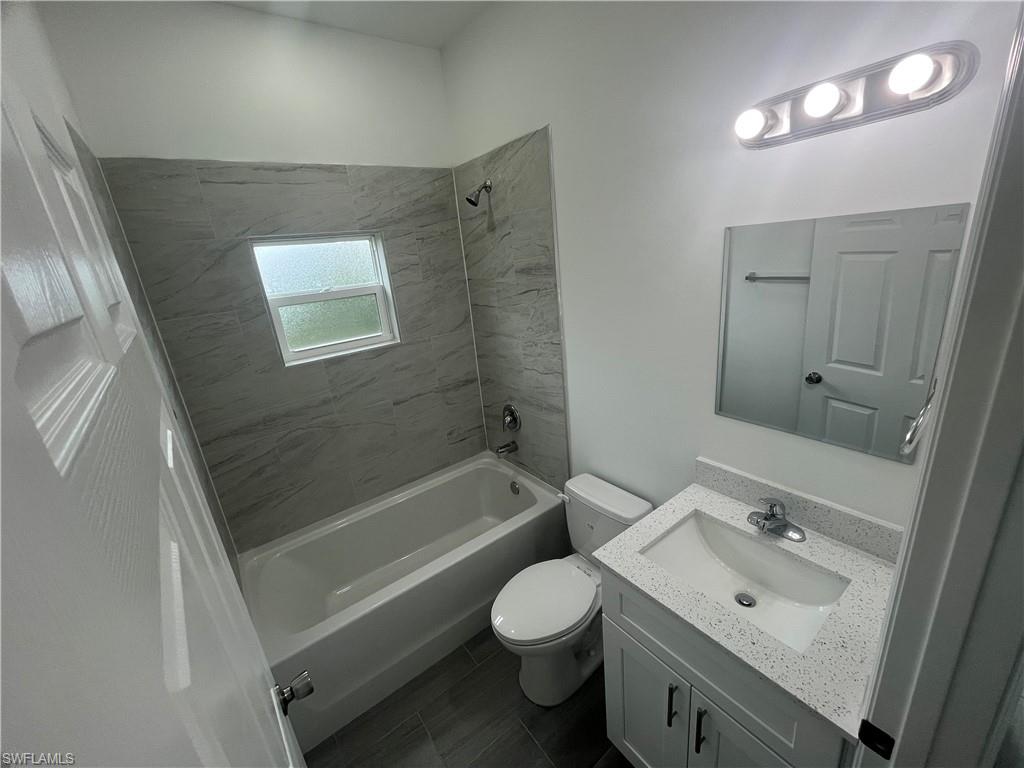 707 Puccini Ave S Property Photo 8