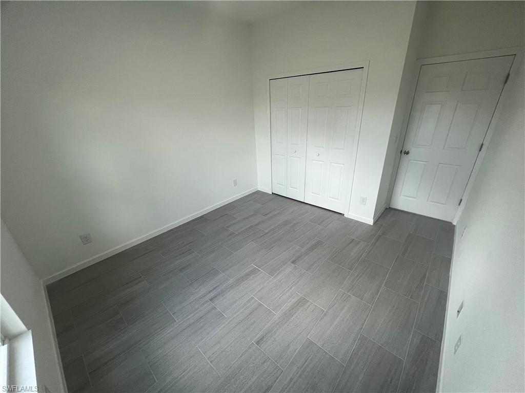 707 Puccini Ave S Property Photo 10