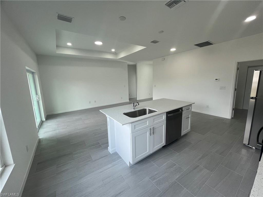 707 Puccini Ave S Property Photo 14