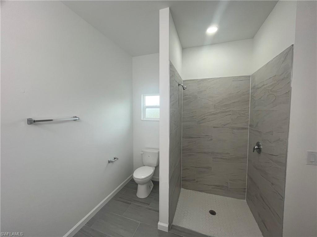 707 Puccini Ave S Property Photo 21