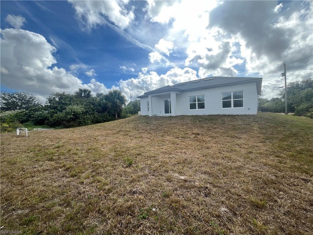 707 Puccini Ave S Property Photo 22