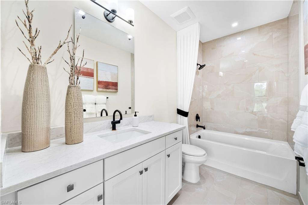 10952 Salt Bay Way Property Photo 28