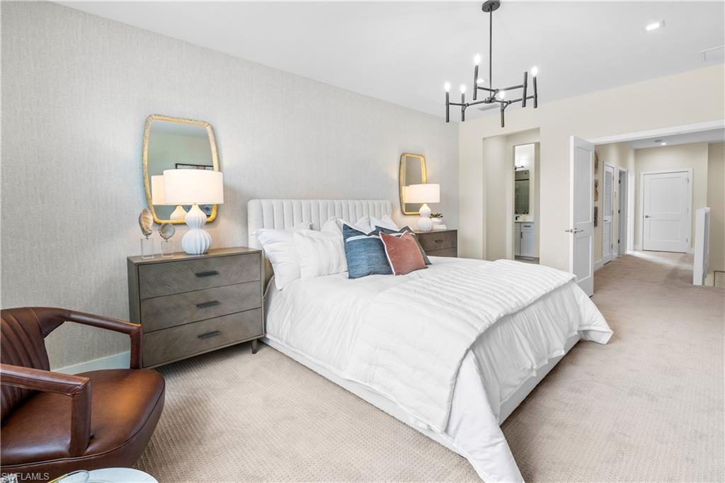 10952 Salt Bay Way Property Photo 30