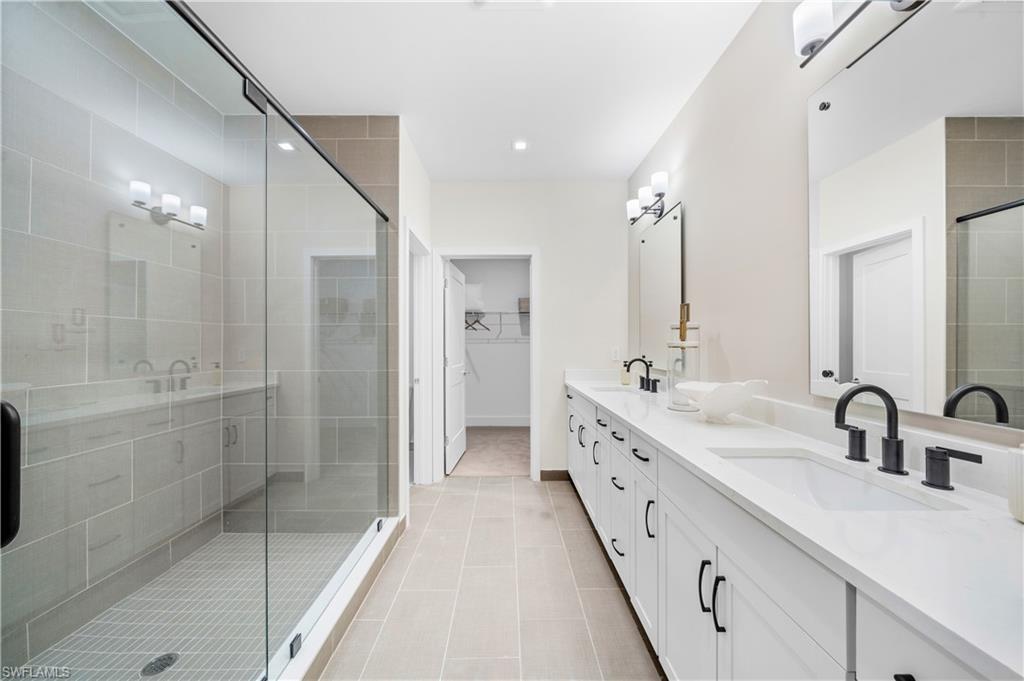10952 Salt Bay Way Property Photo 31