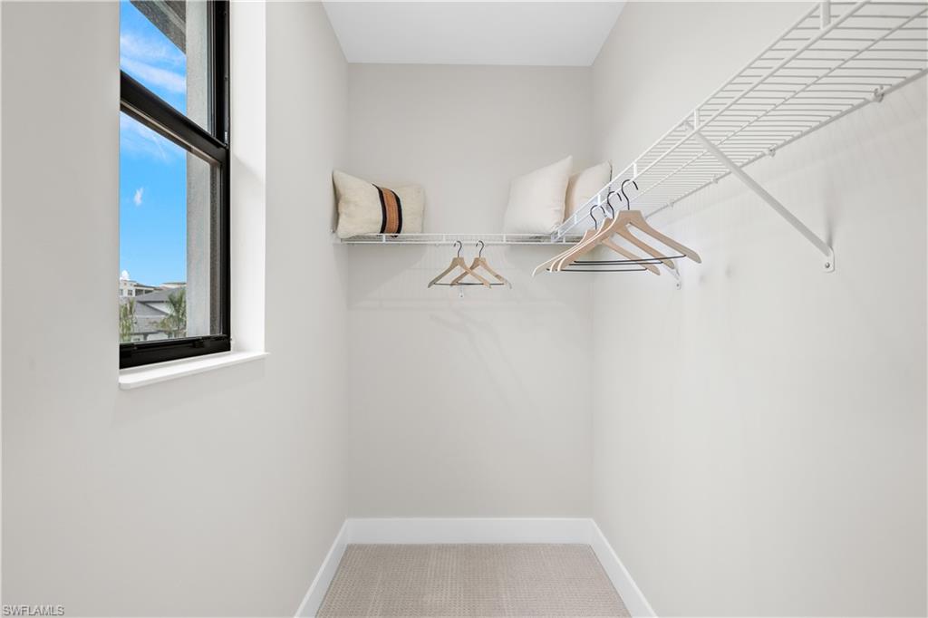 10952 Salt Bay Way Property Photo 35
